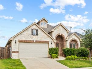 MLS #20954173 image #0