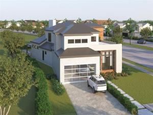 MLS #20954185 image #0