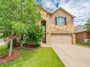 MLS #20954199 image #0