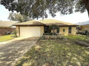 MLS #20954217 image #0