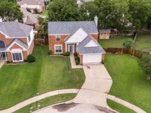 MLS #20954218 image #0