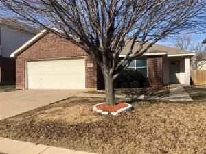 MLS #20954222 image #0