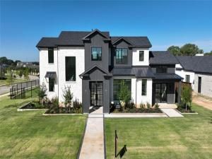 MLS #20954226 image #0