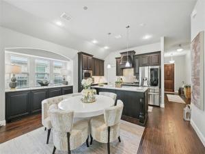 MLS #20954239 image #0