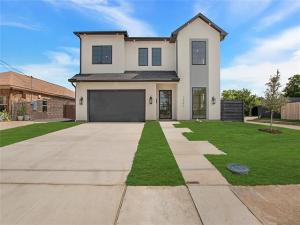 MLS #20954244 image #0