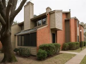 MLS #20954256 image #0