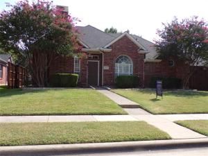 MLS #20954272 image #0