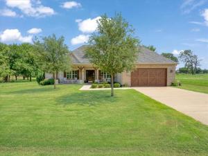 MLS #20954280 image #0