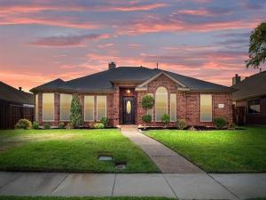 MLS #20954283 image #0