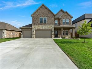 MLS #20954290 image #0