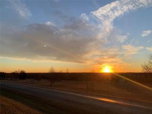 MLS #20954295 image #0