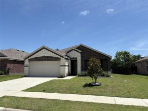 MLS #20954296 image #0