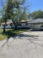 MLS #20954315 image #0