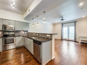 MLS #20954320 image #0