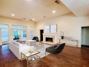 MLS #20954331 image #0