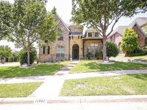 MLS #20954345 image #0
