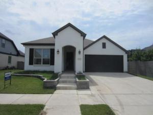 MLS #20954346 image #0