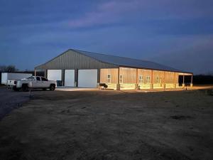 MLS #20954348 image #0