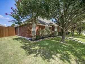 MLS #20954359 image #0
