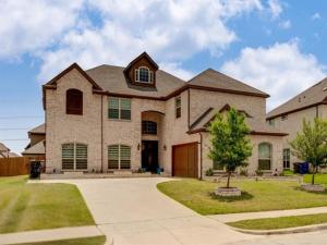 MLS #20954362 image #0
