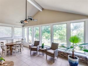 MLS #20954369 image #0
