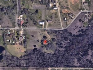 MLS #20954380 image #0