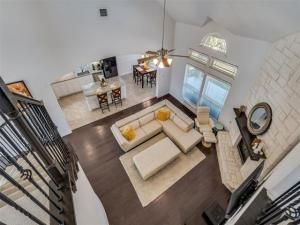 MLS #20954381 image #0