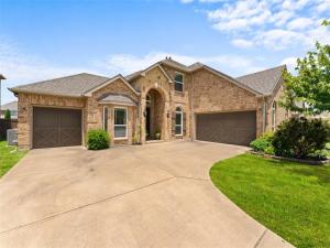 MLS #20954381 image #0