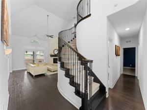 MLS #20954381 image #0