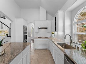 MLS #20954381 image #0
