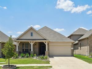 MLS #20954386 image #0