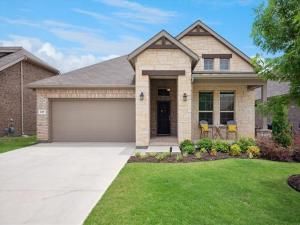 MLS #20954388 image #0