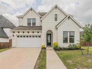 MLS #20954395 image #0