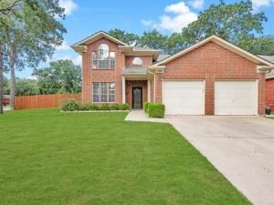 MLS #20954396 image #0
