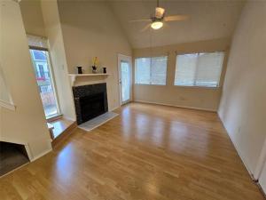 MLS #20954397 image #0