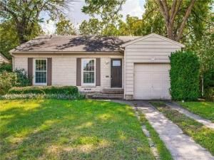 MLS #20954399 image #0