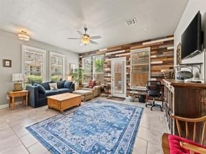 MLS #20954406 image #0