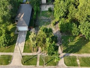 MLS #20954407 image #0