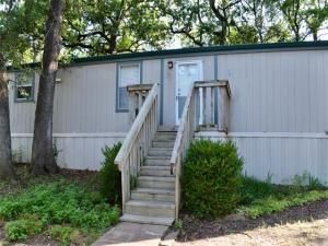 MLS #20954426 image #0