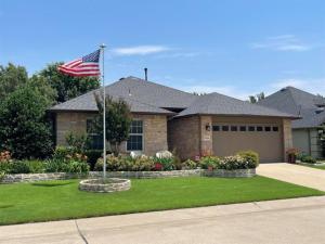 MLS #20954429 image #0