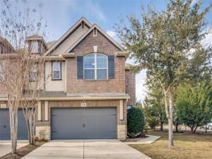 MLS #20954432 image #0