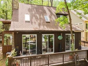 MLS #20954439 image #0