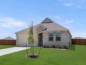 MLS #20954442 image #0