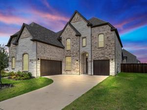 MLS #20954443 image #0