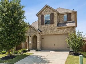 MLS #20954448 image #0