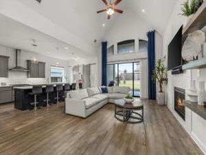 MLS #20954456 image #0