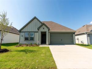 MLS #20954459 image #0