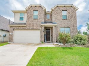 MLS #20954461 image #0
