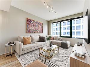 MLS #20954464 image #0