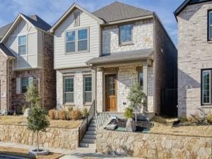 MLS #20954482 image #0